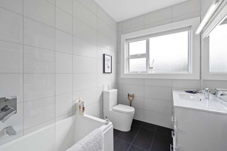 113 Lewis Street Gladstone_25