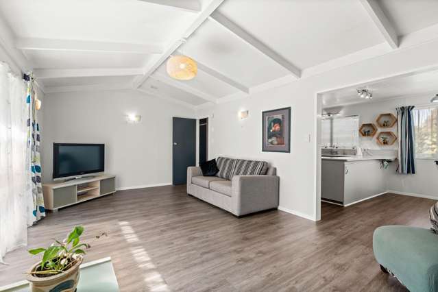 1 Allenby Street Masterton_2