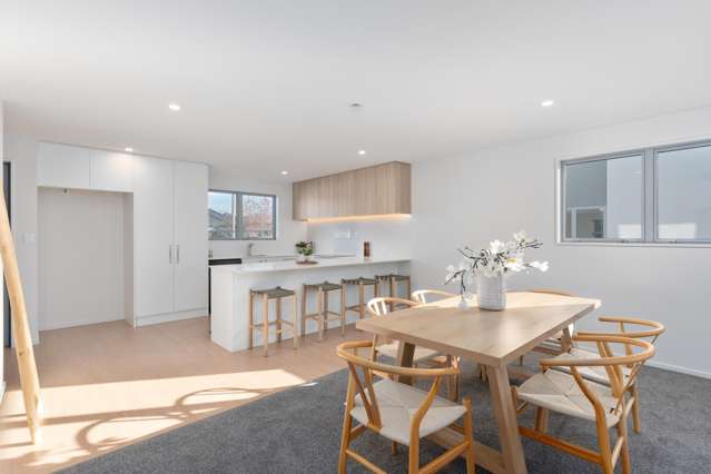 1/38 Vagues Road Northcote_1