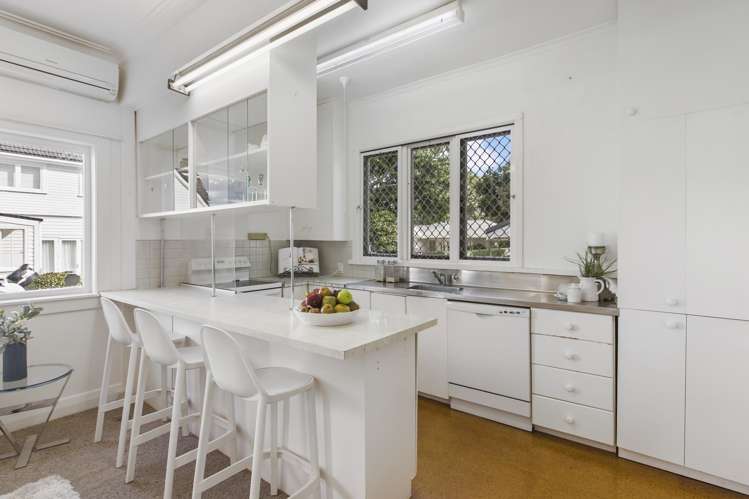 16 Tawera Road Greenlane_6