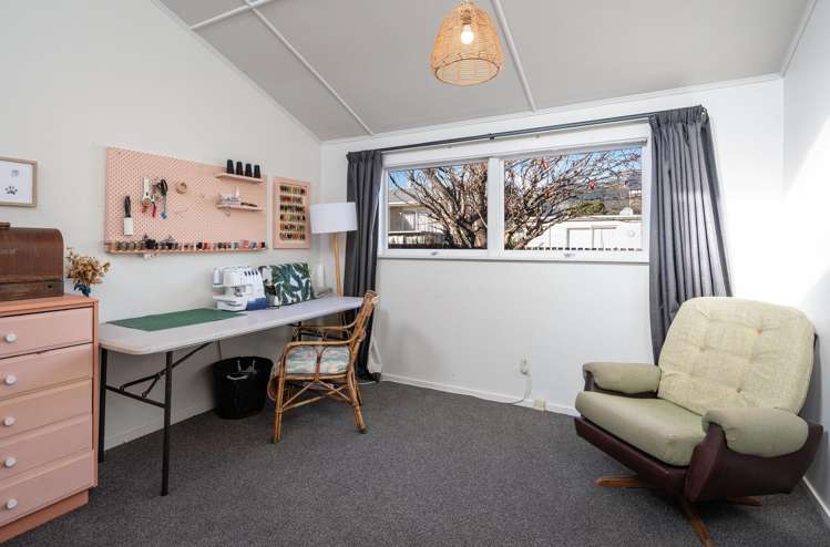 21d Florence Street Richmond_11