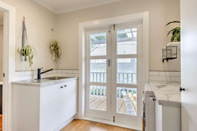 10C Tranmere Road Fairfield_16