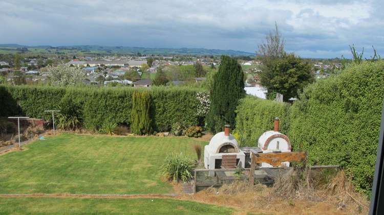 36 Thomas Street Gore_9