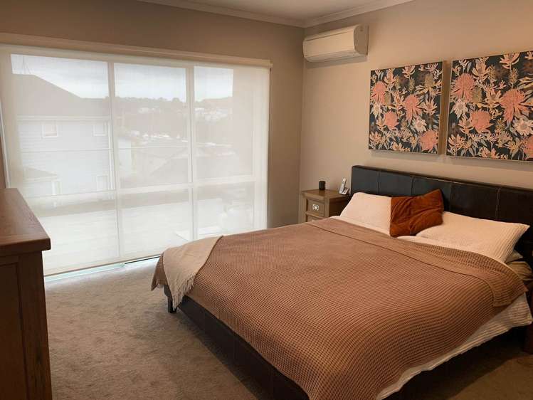 7 Discovery Drive Gulf Harbour_17