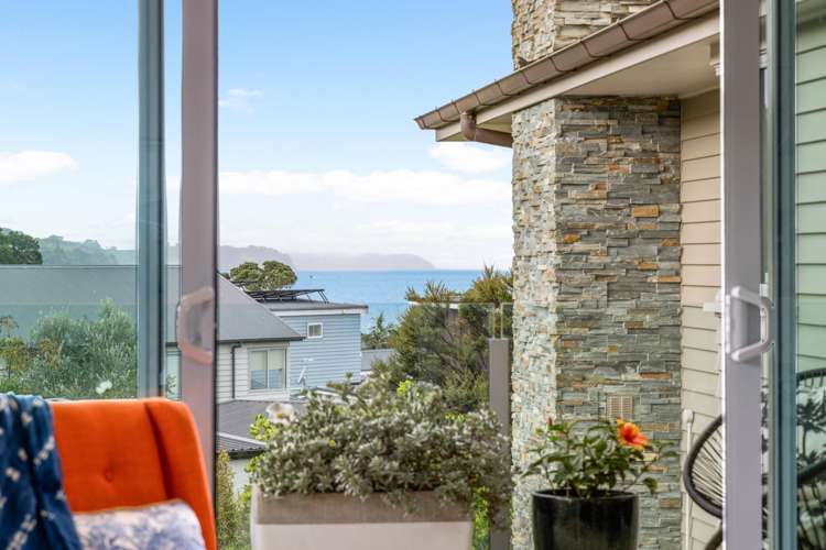 9 Little Compton Mews Snells Beach_23