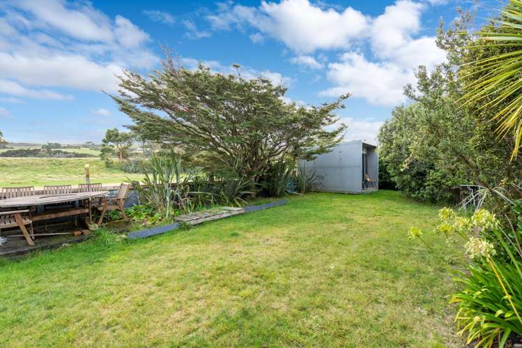 367 Irishmans Road Milton_15