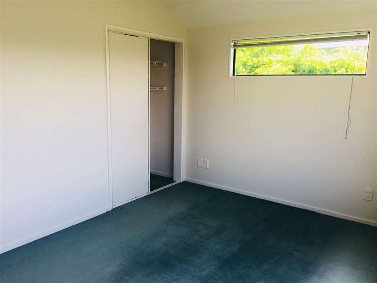 1/2 Leamington Street Addington_8