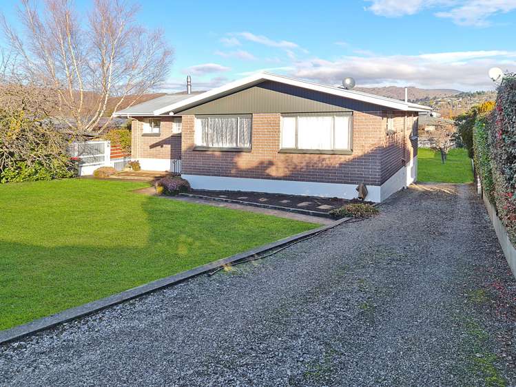 60 Royal Terrace Alexandra_17