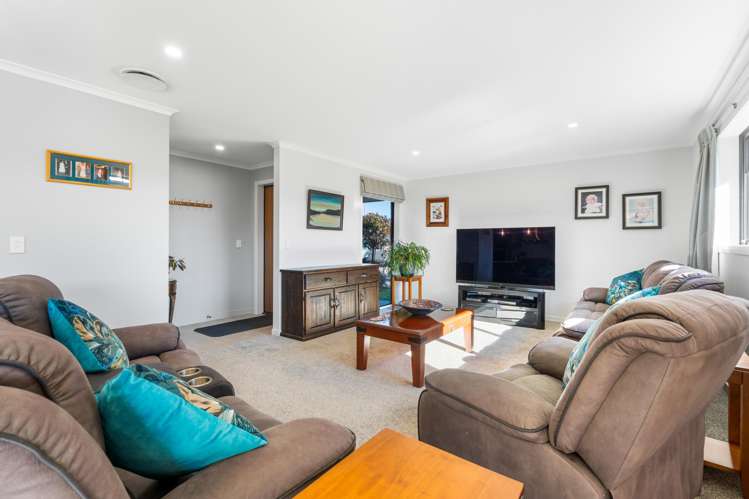 24a Stewart Street Balclutha_20