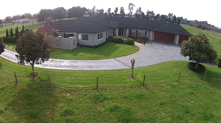 31b Lissette Road Newstead_3