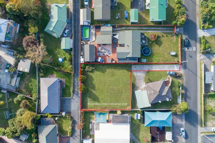 33a Taharangi Street Koutu_7