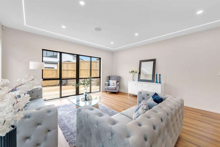 22 Koromeke Street Flat Bush_12