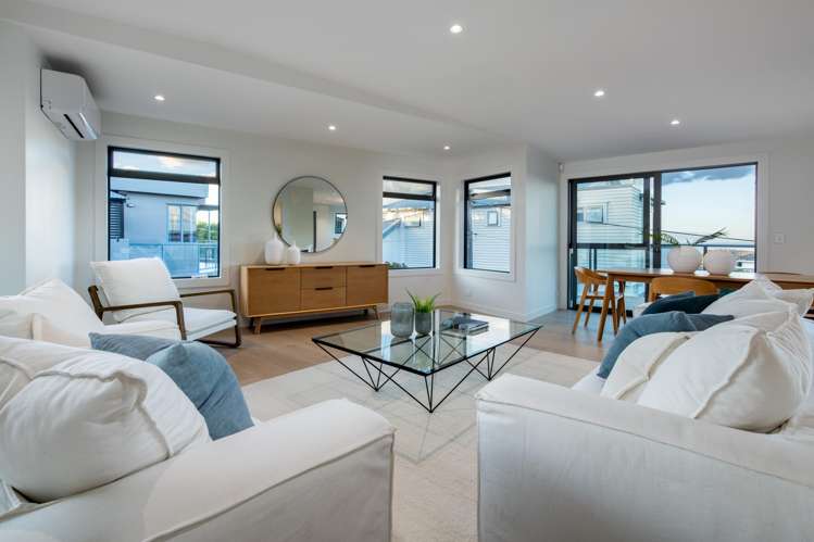 67B Castor Bay Road Castor Bay_14