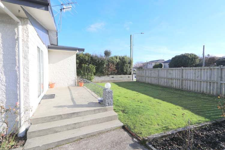 11 West Street Hawthorndale_23