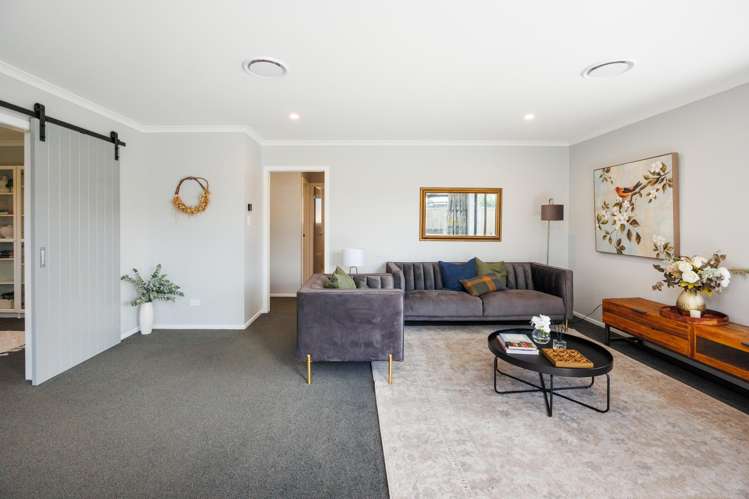 43 Accolade Street Feilding_21