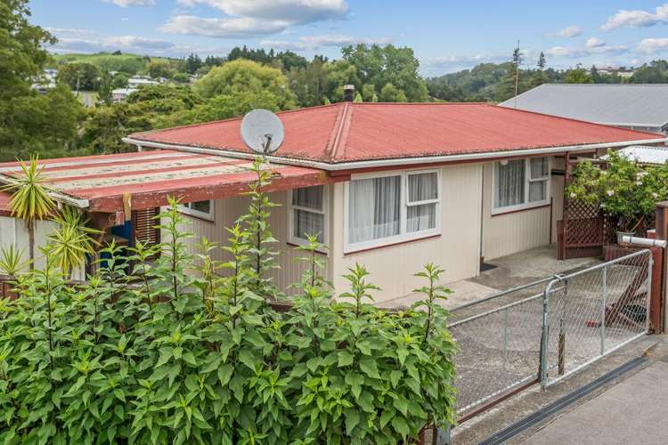 38 Neumann Street Kawakawa_30