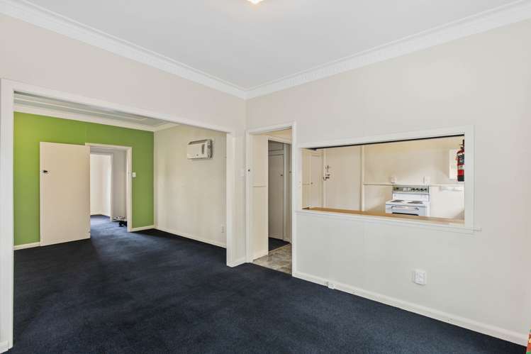 518 Dominion Road Mount Eden_4