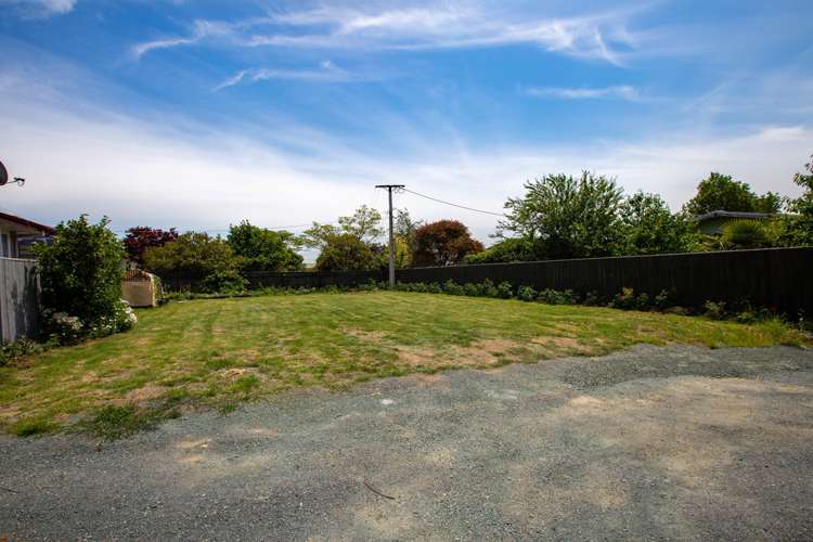 22 Arapiki Road Stoke_5