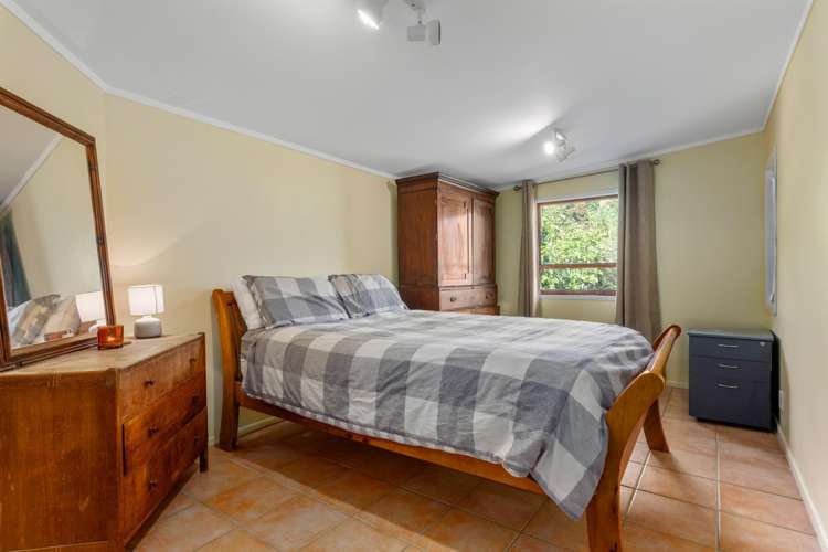 948 Queen Charlotte Drive Linkwater_22