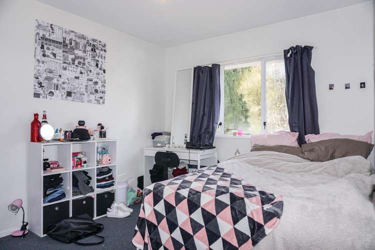 18 Forth Street Dunedin Central_10