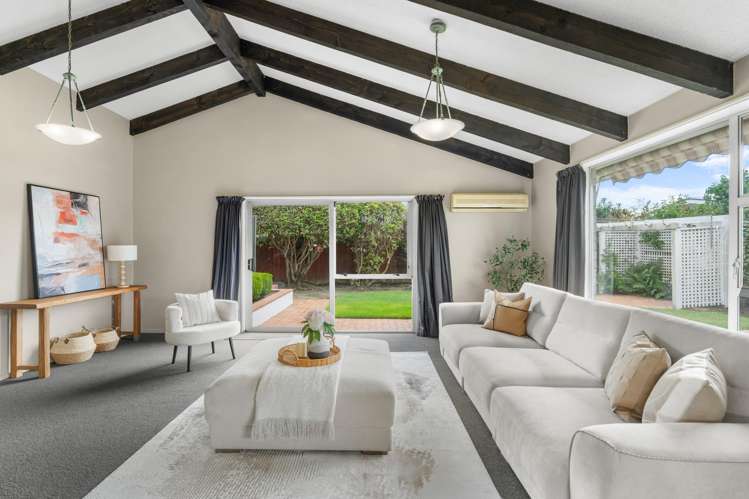 188 Sawyers Arms Road_0