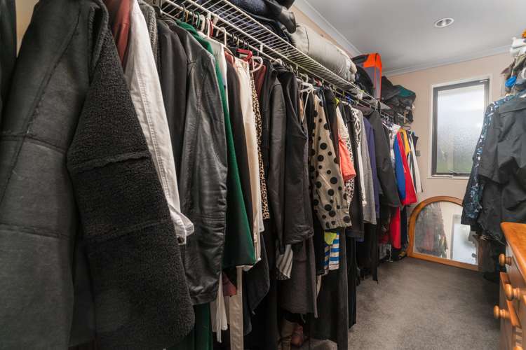 77 Dryden Avenue Rolleston_11