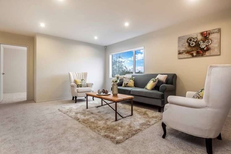 19 Pah Road Papatoetoe_8