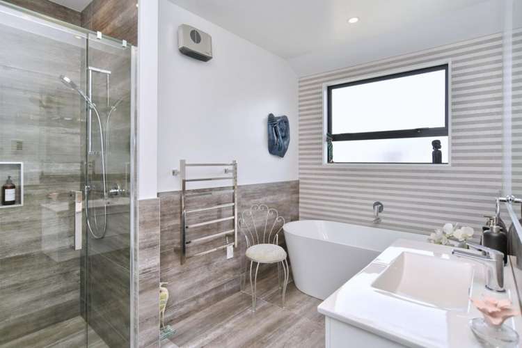 19 Ballinger Place Kaiapoi_20