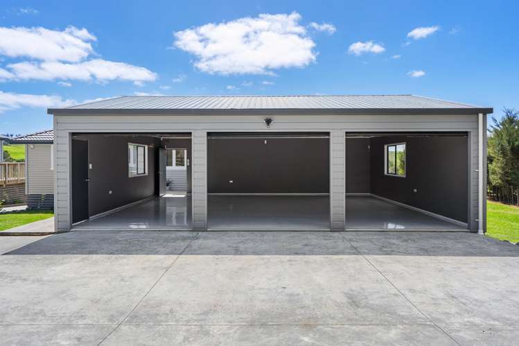 27b Kopara Lane Mangawhai_25