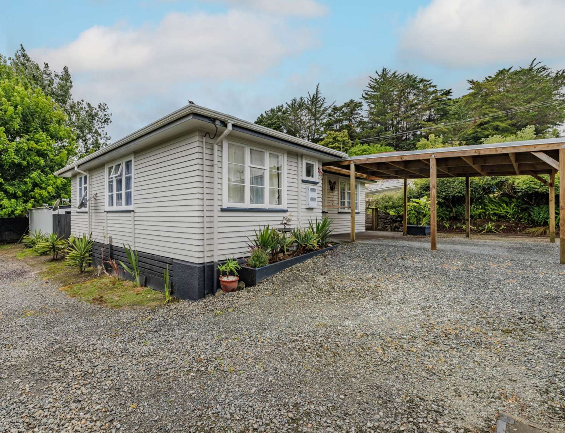 45 Johnston Road Kawakawa_0