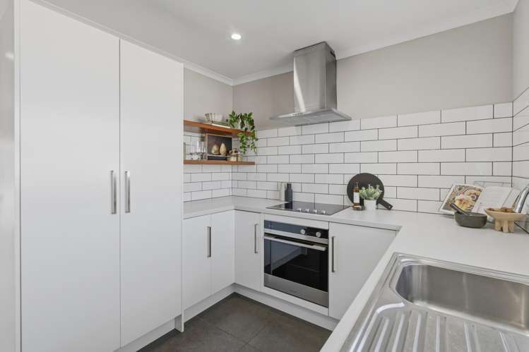 86 Robertson Street Gore_2