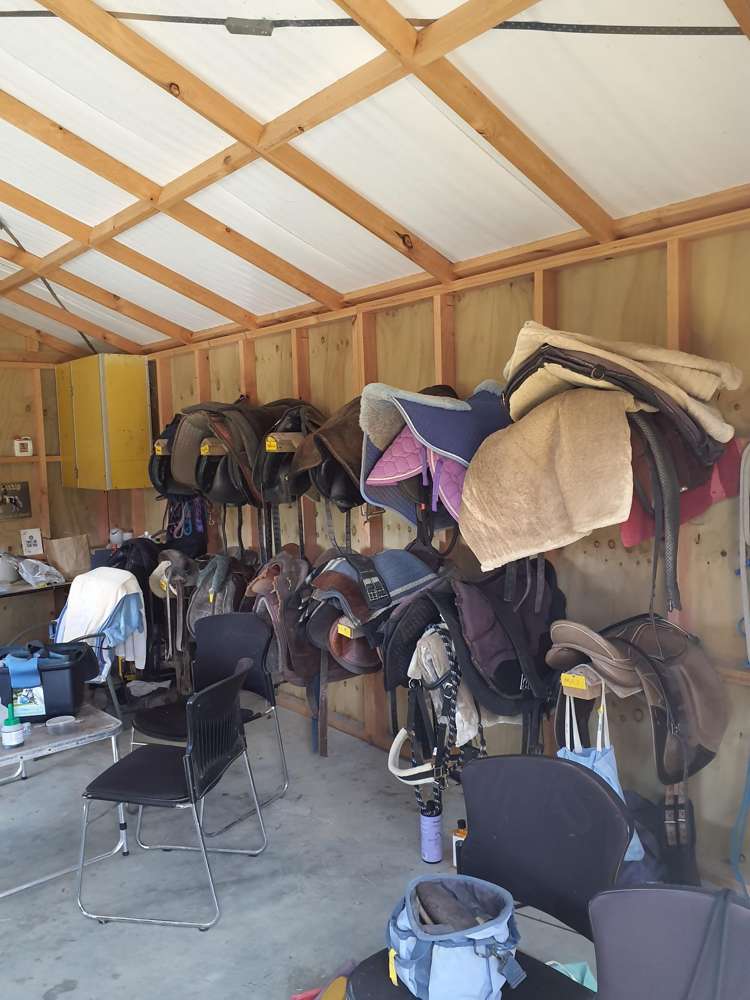 558 Helmsdale Road_5