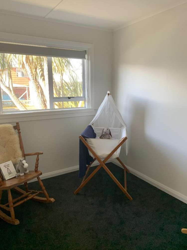 4 Soper Road 10288_8