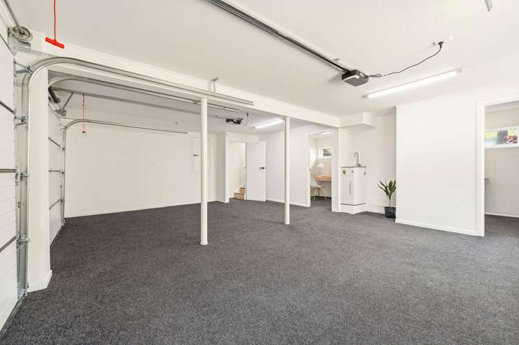 48 Anita Avenue Mt Roskill_27