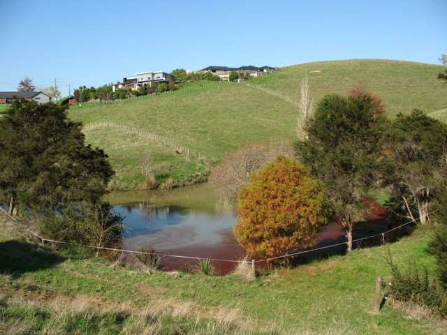 15 Tawa Road Huntly_4