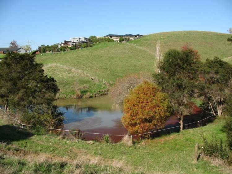 15 Tawa Road Huntly_4