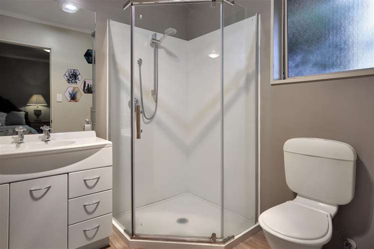 52 Nursery Drive Tinwald_12