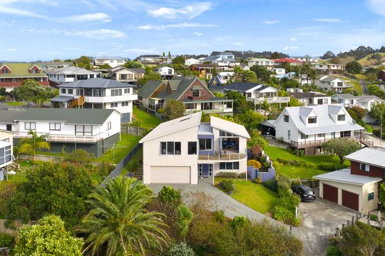 14 Aurora Avenue Snells Beach_22