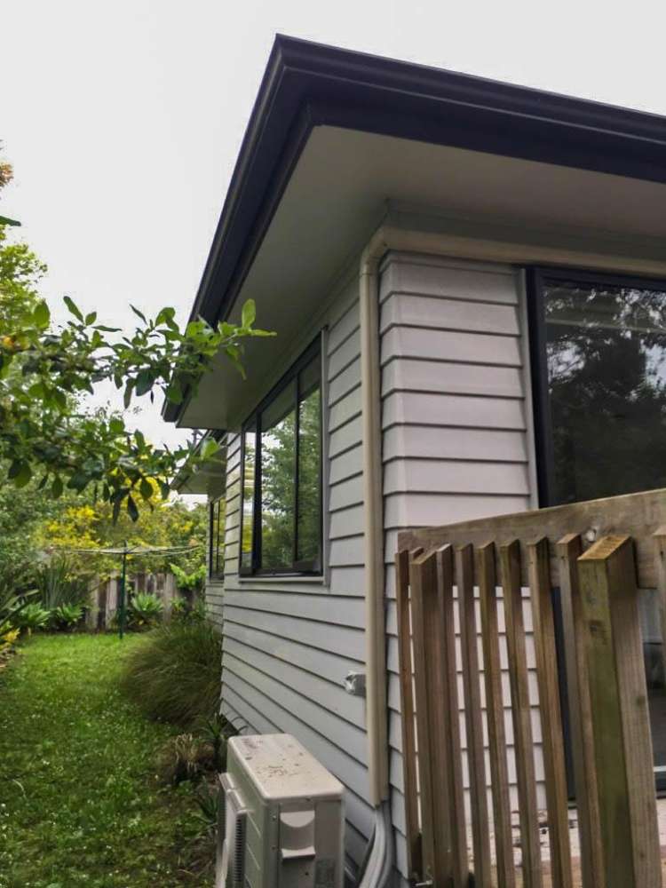 15A Rerewai Place Kelston_12