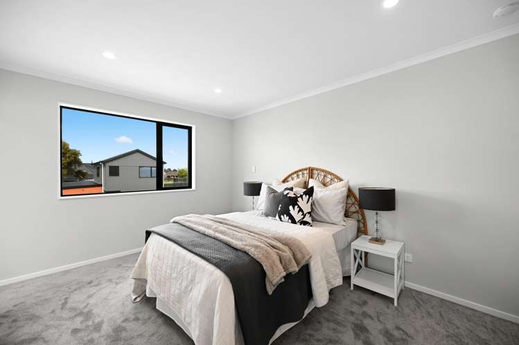 6 Earp Crescent Chartwell_10