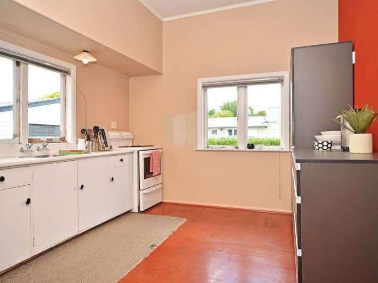 115 Cornwall Street Masterton_5