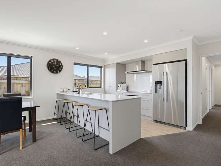 17 Bedfont Street_4