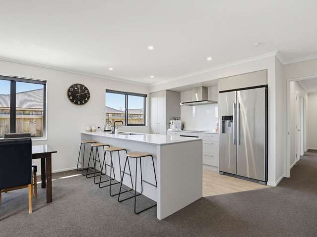 17 Bedfont Street Richmond_4