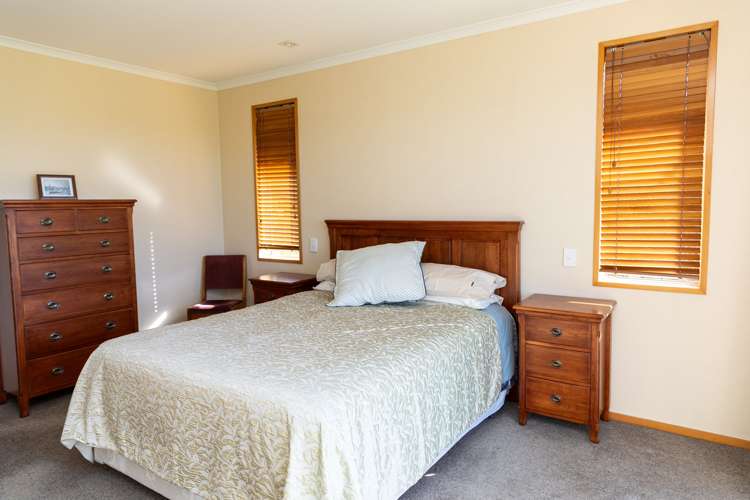 235a Waimumu Road Gore Surrounds_13