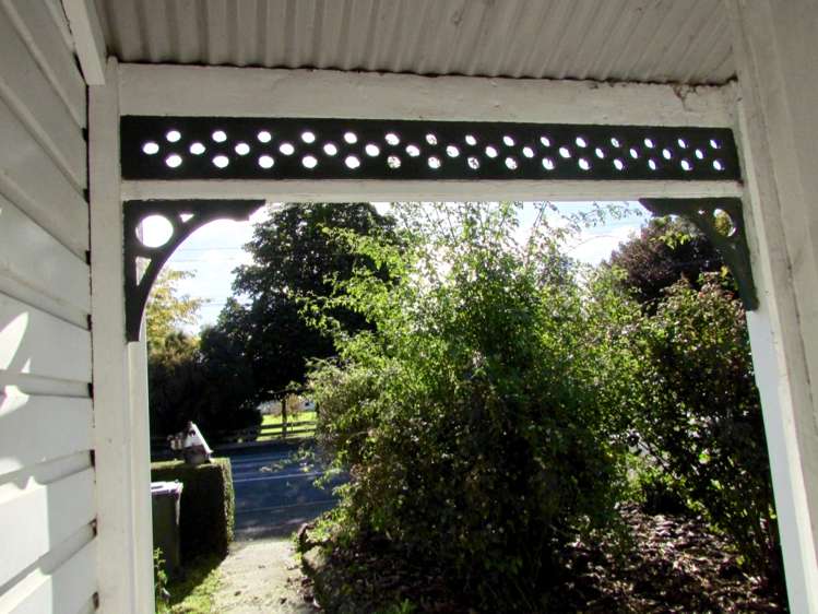 257 Union Street Milton_19