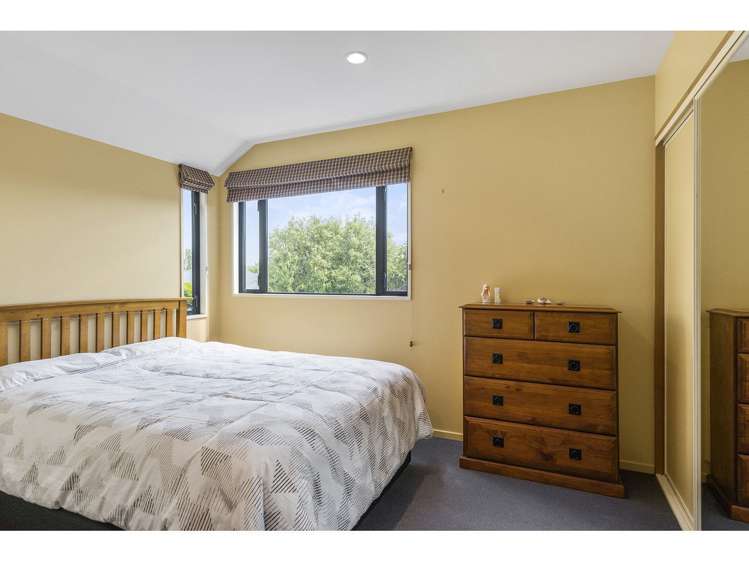 1 Sharnbrook Lane Casebrook_9