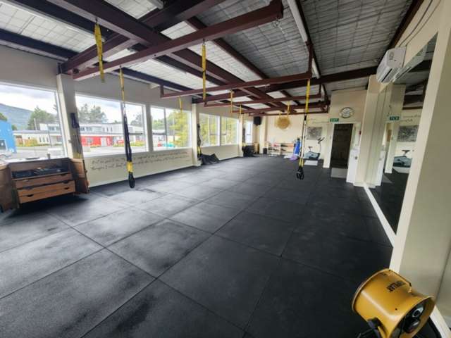 32 Park Street Upper Hutt_2