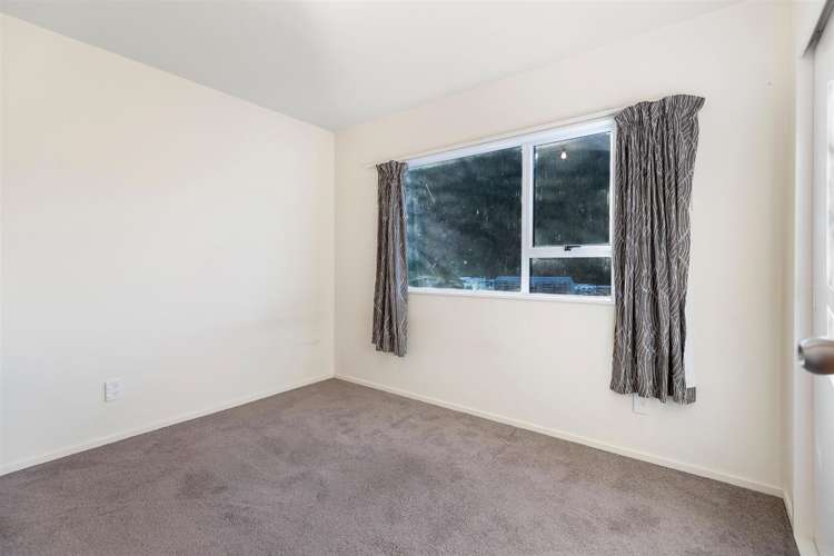 52a Huff Street Queenstown_8