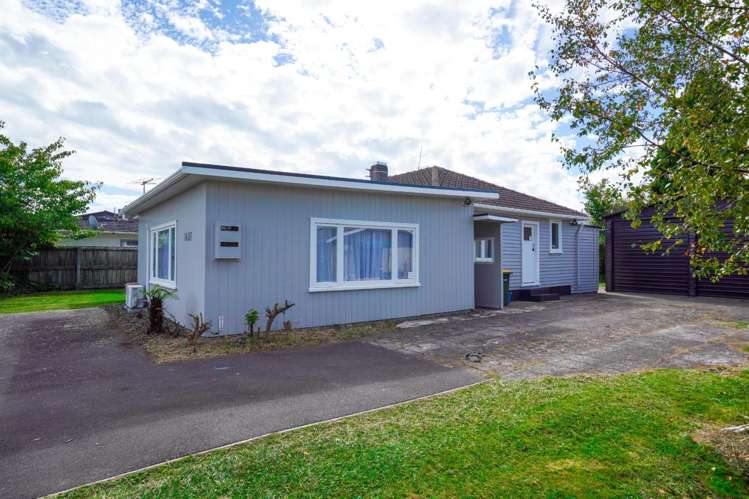 1437 Hinemoa Street Rotorua_13