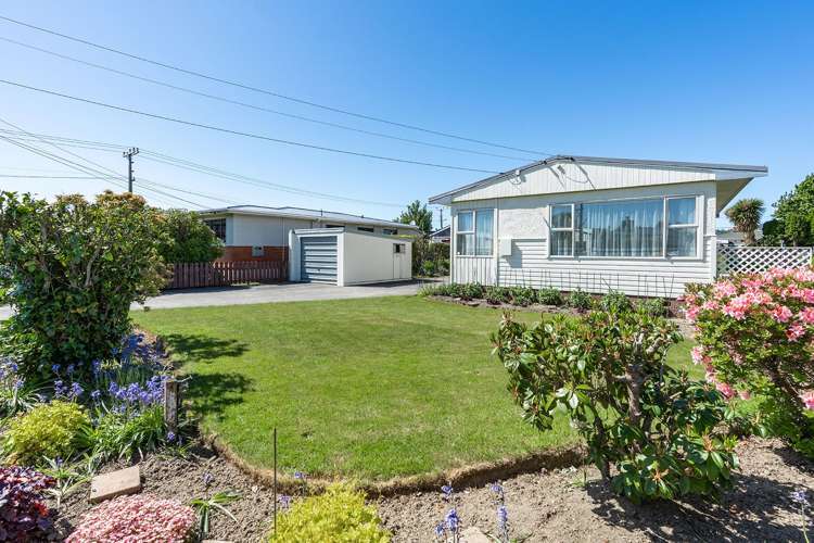 16 Ross Street Mosgiel_10